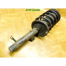 Federbein Pralldämpfer Stoßdämpfer vorne links Ford Focus 1 Fahrerseite