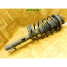 Federbein Pralldämpfer Stoßdämpfer vorne links Ford Focus 1 Fahrerseite