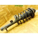 Federbein Pralldämpfer Stoßdämpfer vorne links Ford Focus 1 Fahrerseite