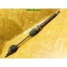 Antriebswelle Gelenkwelle rechts Ford Fiesta 6 VI Beifahrerseite