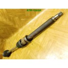 Antriebswelle Gelenkwelle rechts Ford Fiesta 6 VI Beifahrerseite