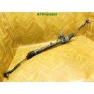 Lenkgetriebe Servolenkung Toyota Yaris  Koyo 14246165