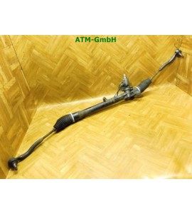 Lenkgetriebe Servolenkung Toyota Yaris  Koyo 14246165