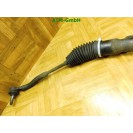 Lenkgetriebe Servolenkung Toyota Yaris  Koyo 14246165