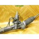 Lenkgetriebe Servolenkung Toyota Yaris  Koyo 14246165