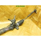 Lenkgetriebe Servolenkung Toyota Yaris  Koyo 14246165