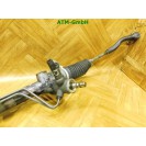 Lenkgetriebe Servolenkung Toyota Yaris  Koyo 14246165