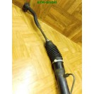 Lenkgetriebe Servolenkung Toyota Yaris  Koyo 14246165