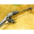 Lenkgetriebe Servolenkung Toyota Yaris  Koyo 14246165