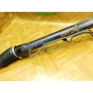 Lenkgetriebe Servolenkung Toyota Yaris  Koyo 14246165