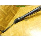 Lenkgetriebe Servolenkung Toyota Yaris  Koyo 14246165