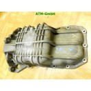 Ölwanne Ford Focus 1 96MM6675BC