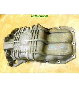 Ölwanne Ford Focus 1 96MM6675BC