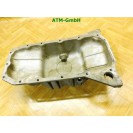 Ölwanne Ford Focus 1 96MM6675BC