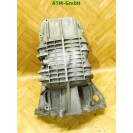 Ölwanne Ford Focus 1 96MM6675BC