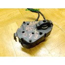 Stellmotor Heizung Lüftung Klappensteuerung BMW 5 5er E60 Behr 6942988