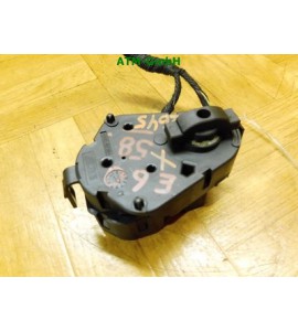 Stellmotor Heizung Lüftung Klappensteuerung BMW 5 5er E60 Behr 6942988