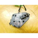 Stellmotor Heizung Lüftung Klappensteuerung BMW 5 5er E60 Behr 6942988