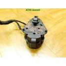 Stellmotor Heizung Lüftung Klappensteuerung BMW 5 5er E60 Behr 6942988