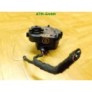 Stellmotor Heizung Lüftung Klappensteuerung BMW 5 5er E60 Behr 6942988