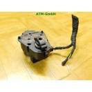 Stellmotor Heizung Lüftung Klappensteuerung BMW 5 5er E60 Behr 6942988