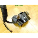 Stellmotor Heizung Lüftung Klappensteuerung BMW 5 5er E60 Behr 6942988