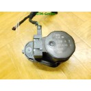 Stellmotor Heizung Lüftung Klappensteuerung BMW 5 5er E60 Behr 6942988