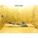 Lenkgetriebe Servolenkung Tata Indica TRW 50012402