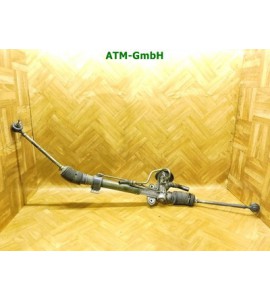 Lenkgetriebe Servolenkung Tata Indica TRW 50012402