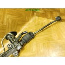 Lenkgetriebe Servolenkung Tata Indica TRW 50012402