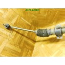 Lenkgetriebe Servolenkung Tata Indica TRW 50012402