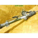 Lenkgetriebe Servolenkung Tata Indica TRW 50012402