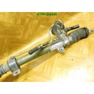 Lenkgetriebe Servolenkung Tata Indica TRW 50012402