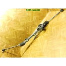 Lenkgetriebe Servolenkung Tata Indica TRW 50012402