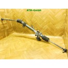 Lenkgetriebe Servolenkung Tata Indica TRW 50012402