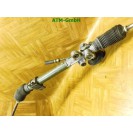 Lenkgetriebe Servolenkung Tata Indica TRW 50012402