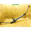 Lenkgetriebe Servolenkung Peugeot 406 D9