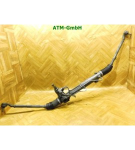 Lenkgetriebe Servolenkung Peugeot 406 D9