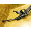 Lenkgetriebe Servolenkung Peugeot 406 D9