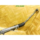 Lenkgetriebe Servolenkung Peugeot 406 D9