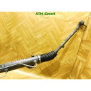 Lenkgetriebe Servolenkung Peugeot 406 D9