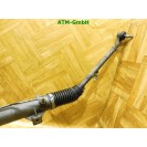 Lenkgetriebe Servolenkung Peugeot 406 D9