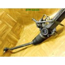 Lenkgetriebe Servolenkung Peugeot 406 D9