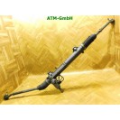 Lenkgetriebe Servolenkung Peugeot 406 D9