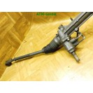 Lenkgetriebe Servolenkung Peugeot 406 D9