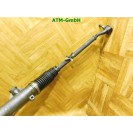 Lenkgetriebe Servolenkung Peugeot 406 D9