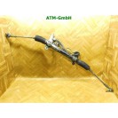 Lenkgetriebe Servolenkung Kia Cerato Mando KMC 57700-2F100