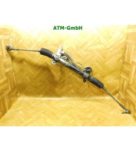 Lenkgetriebe Servolenkung Kia Cerato Mando KMC 57700-2F100