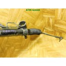 Lenkgetriebe Servolenkung Kia Cerato Mando KMC 57700-2F100