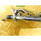 Lenkgetriebe Servolenkung Kia Cerato Mando KMC 57700-2F100